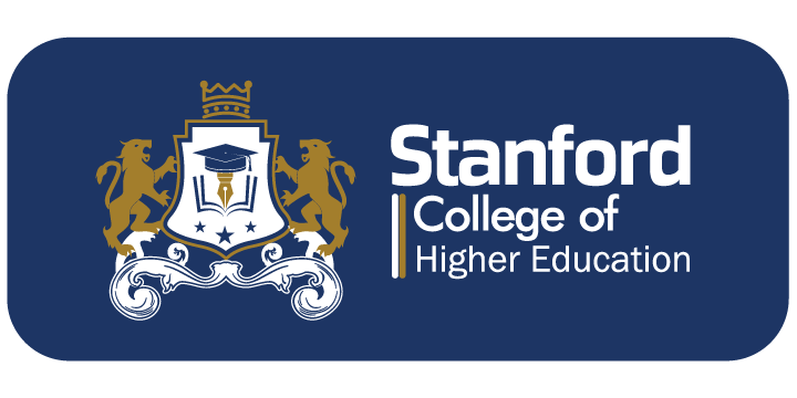 Stanford College of Higher Education
